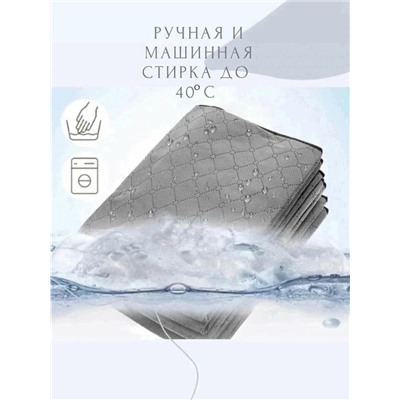 Сумка #23066382