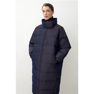 Пальто POMPA, 967109