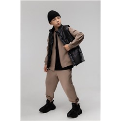 Комплект (Толстовка+Брюки) BODO, 1188751