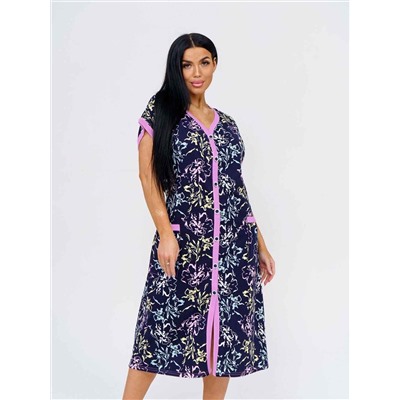 Текс-плюс Халат НФ-00153459