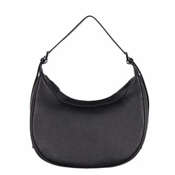 Сумка 5941Q black Polina&Eiterou