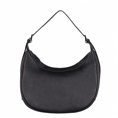 Сумка 5941Q black Polina&Eiterou