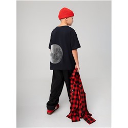 Bodo Футболка 36-129MU 36-129MU