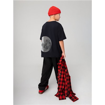 Bodo Футболка 36-129MU 36-129MU