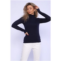 Водолазка 71081 НАТАЛИ, 943002