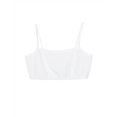 Conte elegant Бюстье BASIC COLLECTION LBE 2017.1 (пакет)