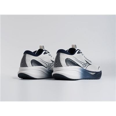 Кроссовки Mizuno ASTRO PLUS
