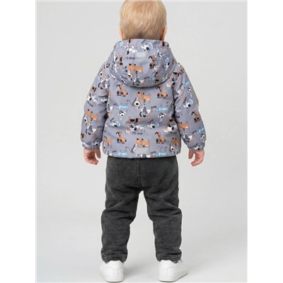 PLAYTODAY Куртка 12613053