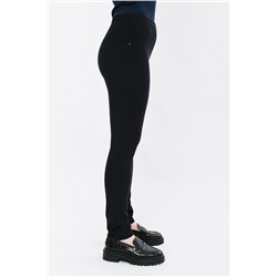 Артикул Т11-208 синий трикотаж на флисе)