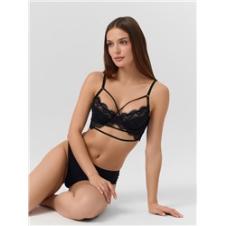 БЮСТГАЛЬТЕР ЖЕНСКИЙ 512615