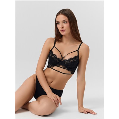 БЮСТГАЛЬТЕР ЖЕНСКИЙ 512615