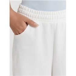 БРЮКИ ЖЕНСКИЕ 182528-1