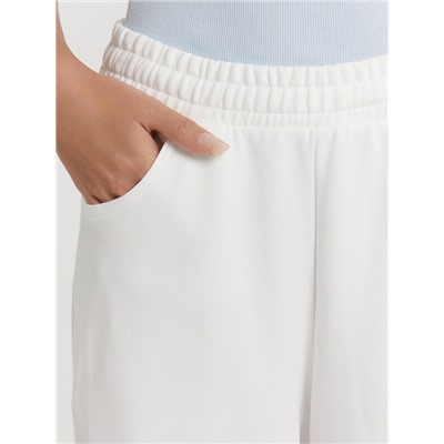 БРЮКИ ЖЕНСКИЕ 182528-1