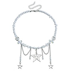 Чокер арт. 26 8078 (id 287136)