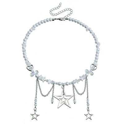 Чокер арт. 26 8078 (id 287136)