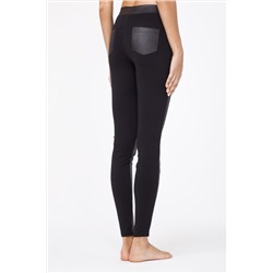 Легинсы CONTE ELEGANT, 111136