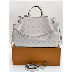 Сумка #23114256