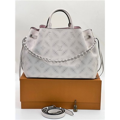 Сумка #23114256