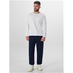 MARK FORMELLE Брюки 181262-1