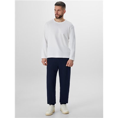 MARK FORMELLE Брюки 181262-1