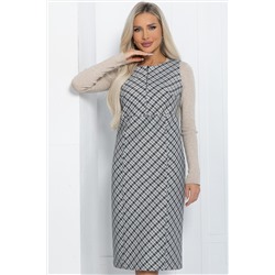 Платье LADY TAIGA, 1069343