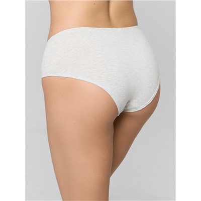 MARK FORMELLE Трусы 412675