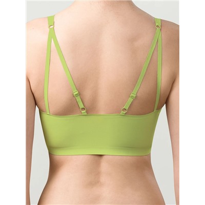 PELICAN Майка LBWA6349