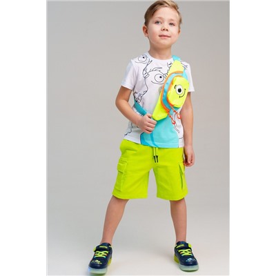 Сумка PLAYTODAY, 1121820