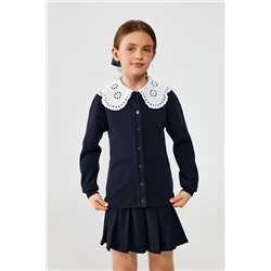 Жакет ACOOLA, 1039681