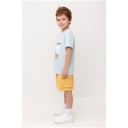 Шорты CROCKID, 1123759