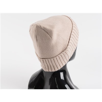 Шапка Stone Island