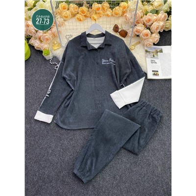 Костюм #23056602