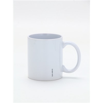 Кружка керамическая «Слёзы подчинённых», 320 мл