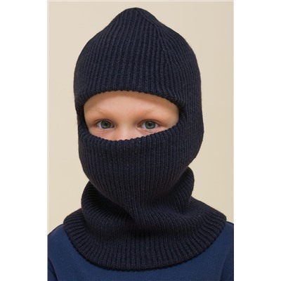 Шапка PELICAN, 915959