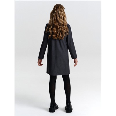 PELICAN Платье GWDJ7147