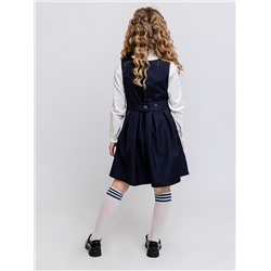 BATIK Сарафан 001 ш23-3