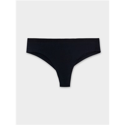 ТРУСЫ ЖЕНСКИЕ 412247H