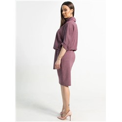 LT Collection Платье П15271-12М