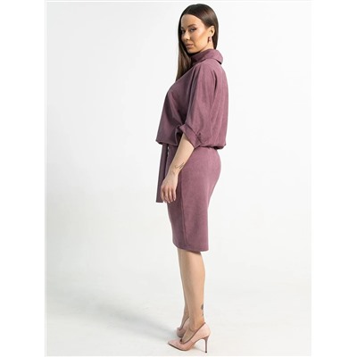LT Collection Платье П15271-12М
