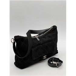 Сумка #23094303