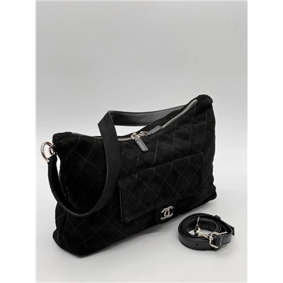 Сумка #23094303