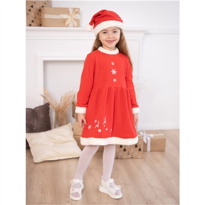 YOULALA Комплект 8707900101