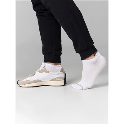 MARK FORMELLE Мужские носки 102C-3095