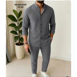 Костюм #23056544