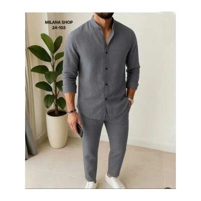 Костюм #23056544