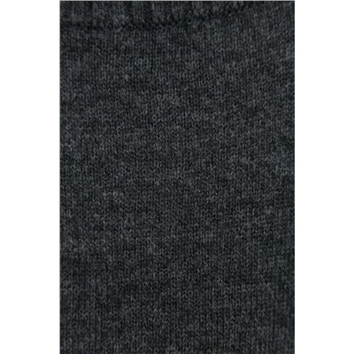 Conte elegant Джемпер LDK237