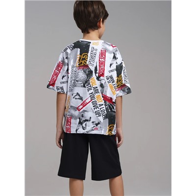 PLAYTODAY Комплект 12511038