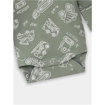 MARK FORMELLE Комплект 89404-1