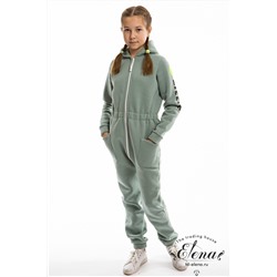 Комбинезон  М22152Пв