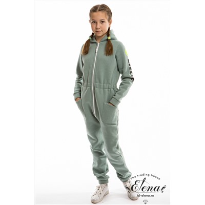 Комбинезон  М22152Пв